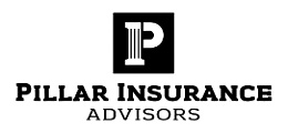 Pillar Insurance Advisors